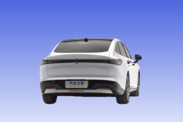 临夏康乐县寄卖高档轿车