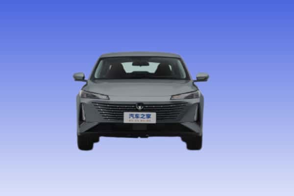 临夏康乐县寄卖轿跑汽车