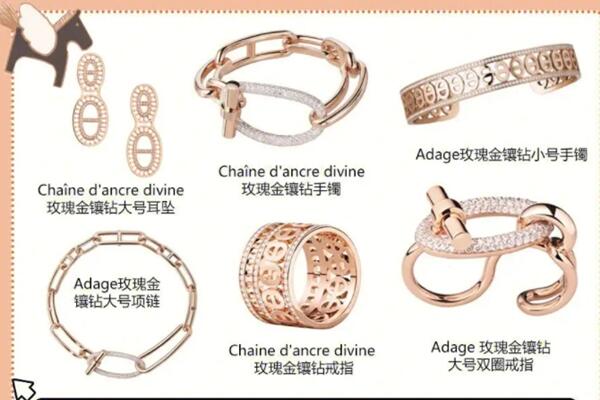 临夏康乐县回收首饰