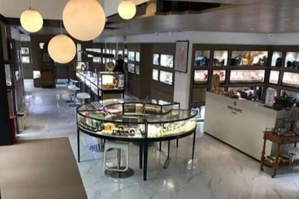 临夏康乐县寄卖奢侈品店